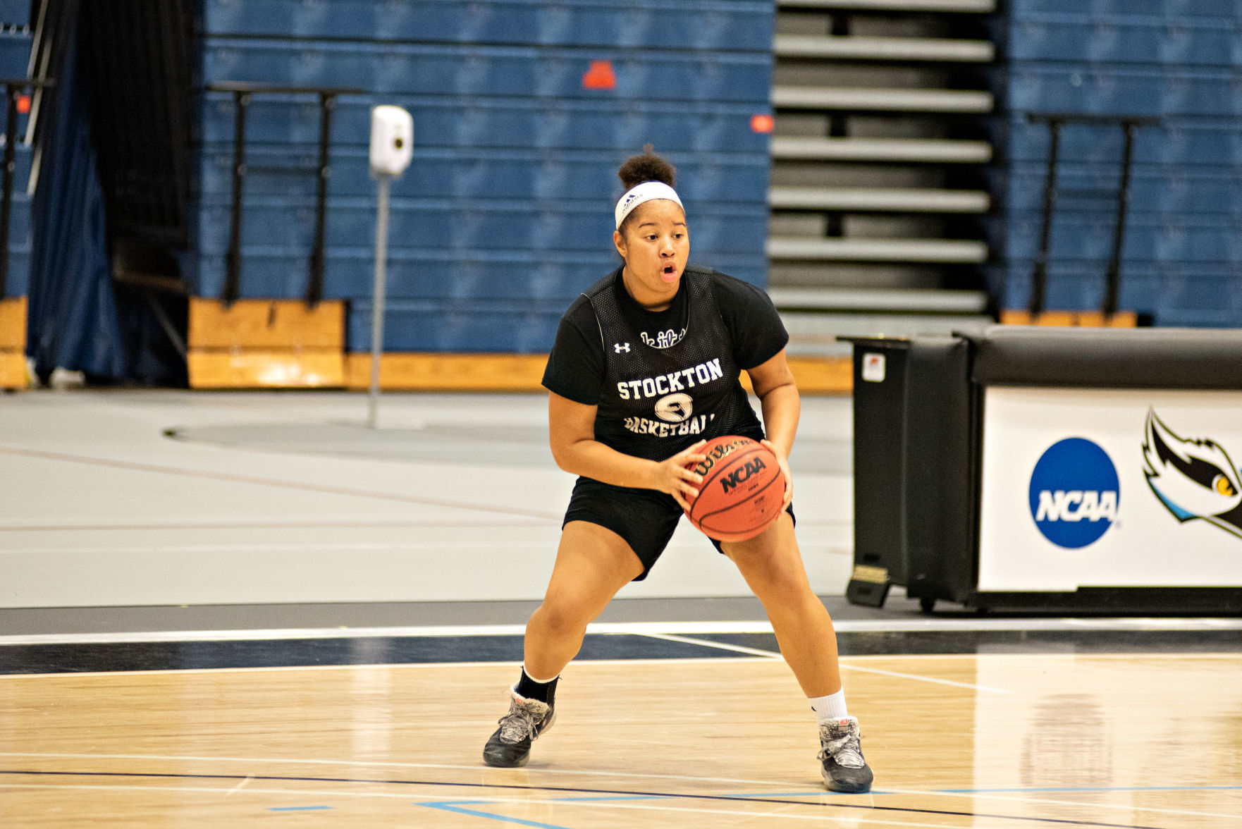 020221_spt_stocktonwomen